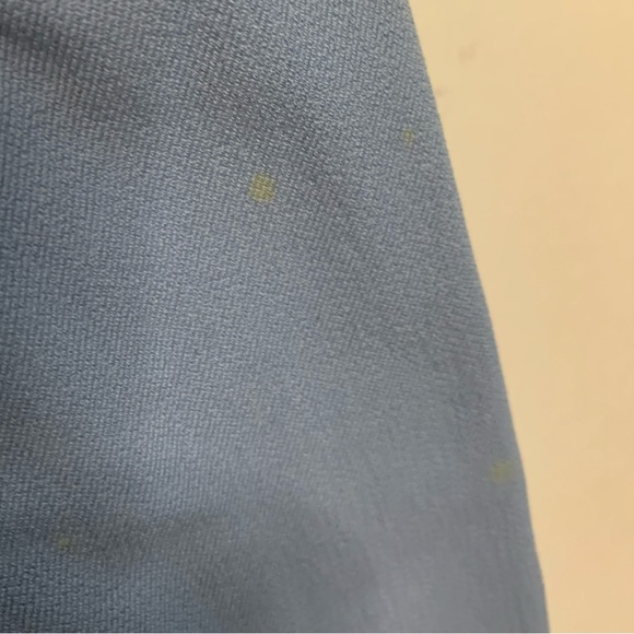 St. John Sport Y2K Jacket - Picture 5 of 5